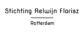 07 Aelwijn-logo-normal-1000-286x286