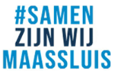 SamenZijnWijMaassluis