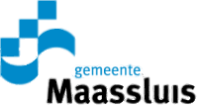 maassluis_logo
